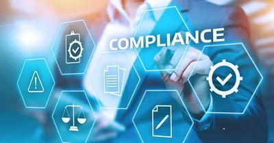Compliance Audits & Inspections