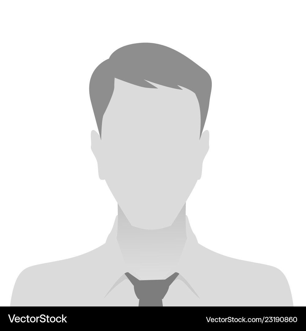 Team Member Jane Doe