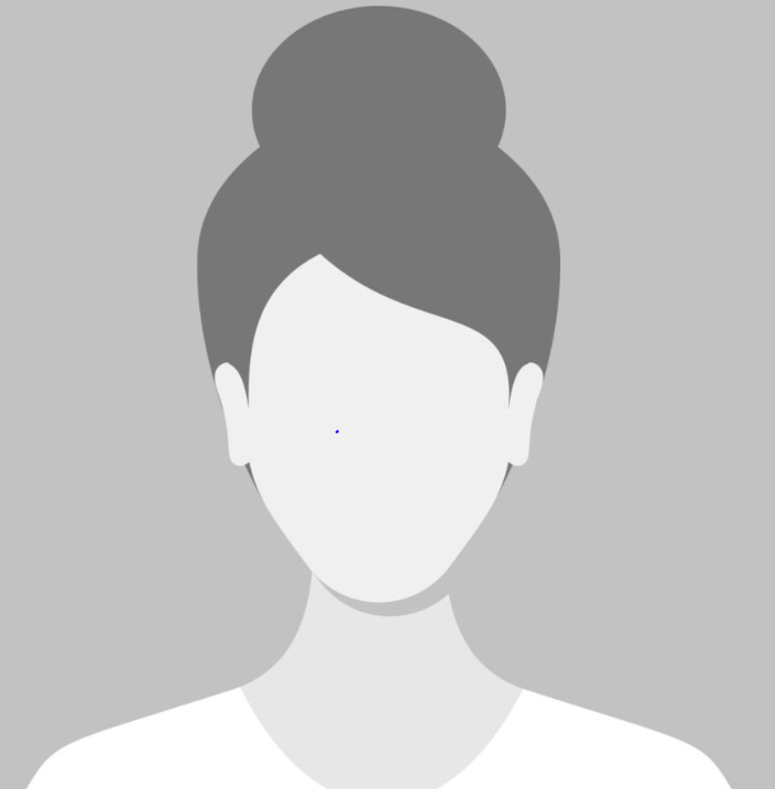 Team Member Jane Doe