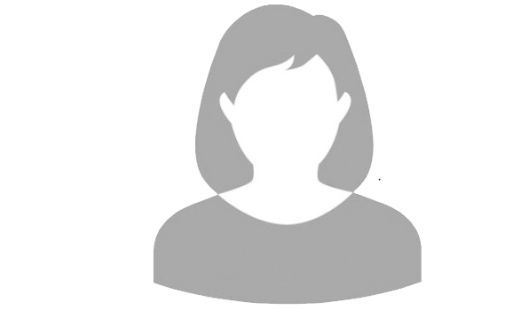 Team Member Jane Doe